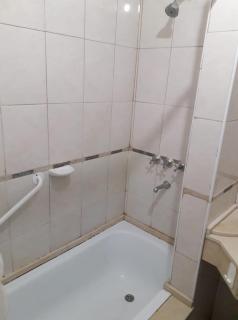 Habitaciones confortables con baño privado - San Rafael - 3