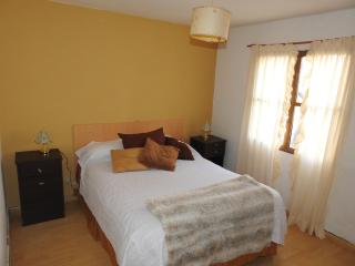 My Sweet Home Calafate - El Calafate - 8