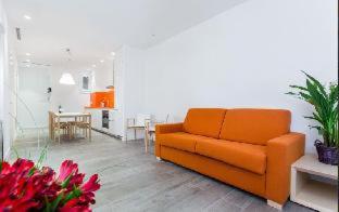 Cosmo Apartments Marina – Auditori - Barcelone - 7