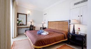 Medina Solaria And Thalasso - Hammamet - 2