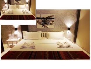 Alona Northland Resort - Panglao Island - 3
