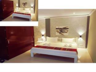 Alona Northland Resort - Panglao Island - 2