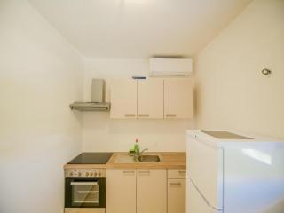 Apartments with parking space Novalja, Pag - 17954 - 6