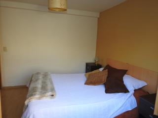My Sweet Home Calafate - El Calafate - 3