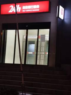 悦栖民宿 - 4