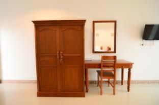 Baan Yokmhanee - 2