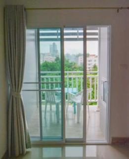 Baan Yokmhanee - 1