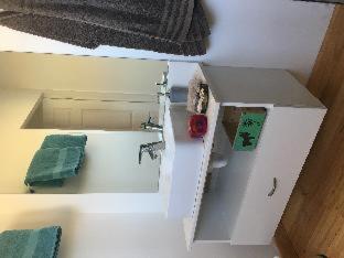 Sweetwater Guesthouse - Wellington - 8