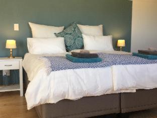 Sweetwater Guesthouse - Wellington - 7