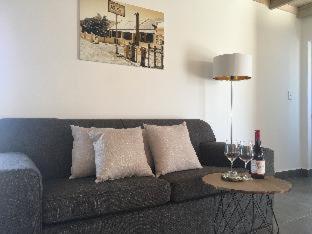 Sweetwater Guesthouse - 5