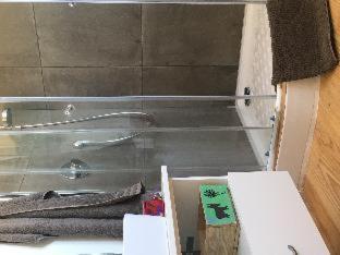 Sweetwater Guesthouse - Wellington - 3