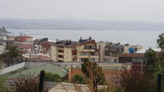 Reñaka - Viña del Mar - 3