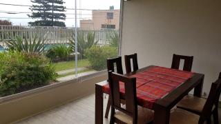 Reñaka - Viña del Mar - 2