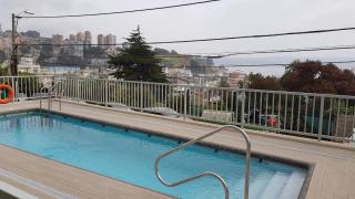 Reñaka - Viña del Mar - 1