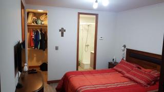 Reñaka - Viña del Mar - 4