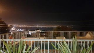 Reñaka - Viña del Mar - 7