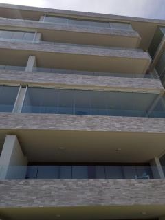 Reñaka - Viña del Mar - 8