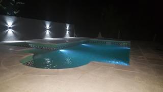 Apart y Suite Portal del Luz - Mina Clavero - 6