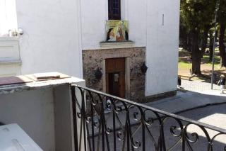 Hermosa casa en el corazón del barrio histórico - Colonia del Sacramento - 4