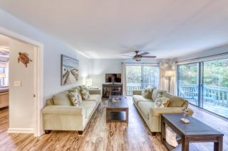 204 Dry Dock - Myrtle Beach - 4