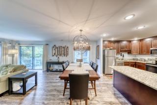 204 Dry Dock - Myrtle Beach - 6