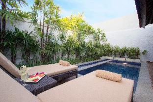 Serene Villas - 6