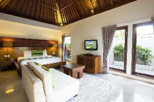 Serene Villas - 3