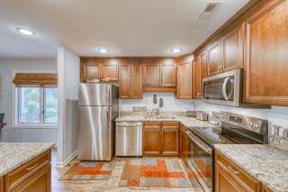 204 Dry Dock - Myrtle Beach - 8