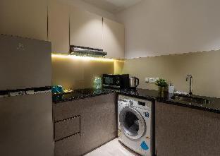 Hutton Central Hotel Managed by The Ascott Limited - 5