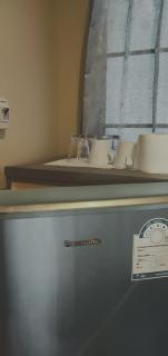 Tropicana Khophagan Resort Hotel - 3