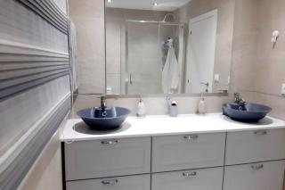 Nur Apartment - Terrassa - 3