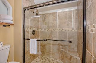 Happy Trails, Resort Pool, FREE Attraction tickets for each paid day, Hot Tub, WIFI!!! - 8