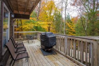 Happy Trails, Resort Pool, FREE Attraction tickets for each paid day, Hot Tub, WIFI!!! - 2