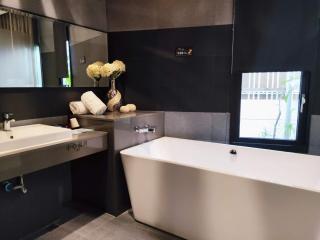 Roppongi Motel - Pingtung - 4