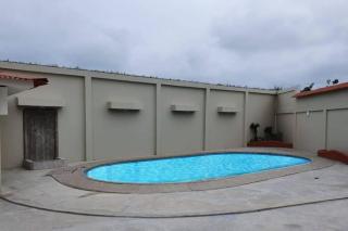 Renovada Casa Familiar con piscina en Salinas - Salinas - 6