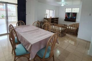 Renovada Casa Familiar con piscina en Salinas - Salinas - 1