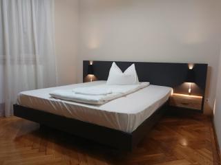 Apartament Alena - Baile Felix - 5