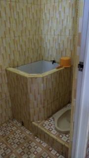 Hotel Surya Utama - Syariah - Probolinggo - 9