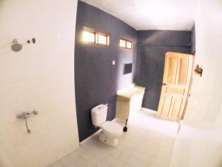 East Lombok Dive Hotel - 3 private rooms on the beach - Labuhan Pandan - 6