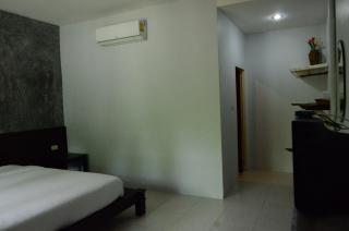 Khaolak Suthawan Resort - SHA Plus - 1