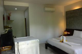 Khaolak Suthawan Resort - SHA Plus - 3