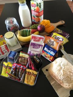 Tinaroo Sunset Retreat - 8