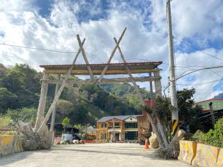 Lorna Resort - Xinyi - 0