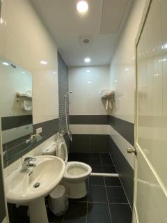 Lorna Resort - Xinyi - 3