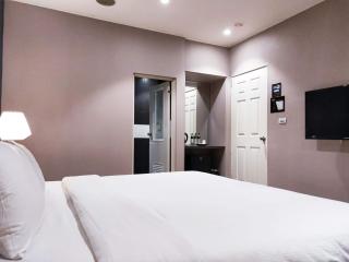 Roppongi Motel - 6