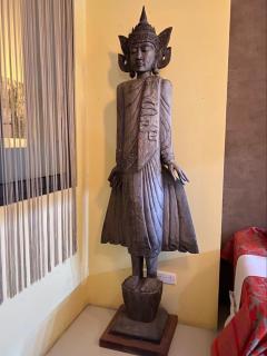 Sliema La Loggia Suites - 2