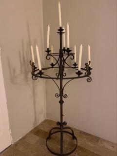 Sliema La Loggia Suites - Sliema - 2