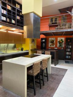 Sliema La Loggia Suites - Sliema - 7