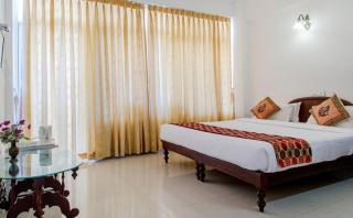 Swapnatheeram Beach Resort - 6