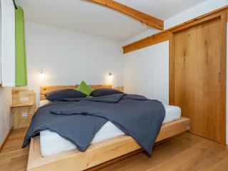 Ferienwohnungen Bürger - Reit im Winkl - 3